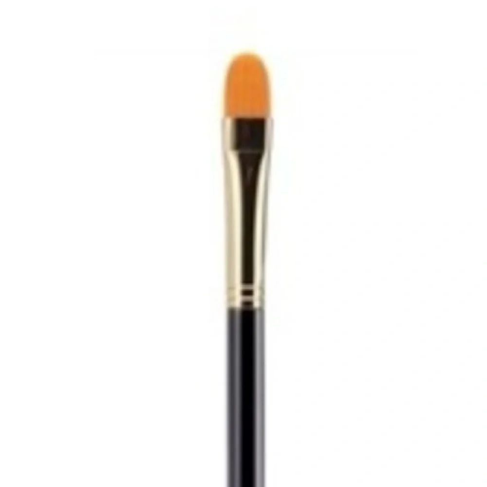CHANEL PINCEAU OMBRÉ SHADOW/CONCEALER BRUSH #1